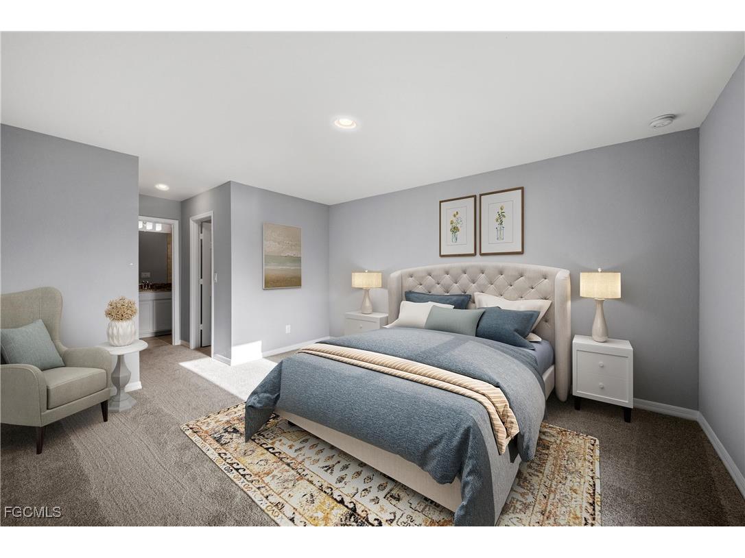 121 NW 11th Street Cape Coral FL 33993 2025021288 image5