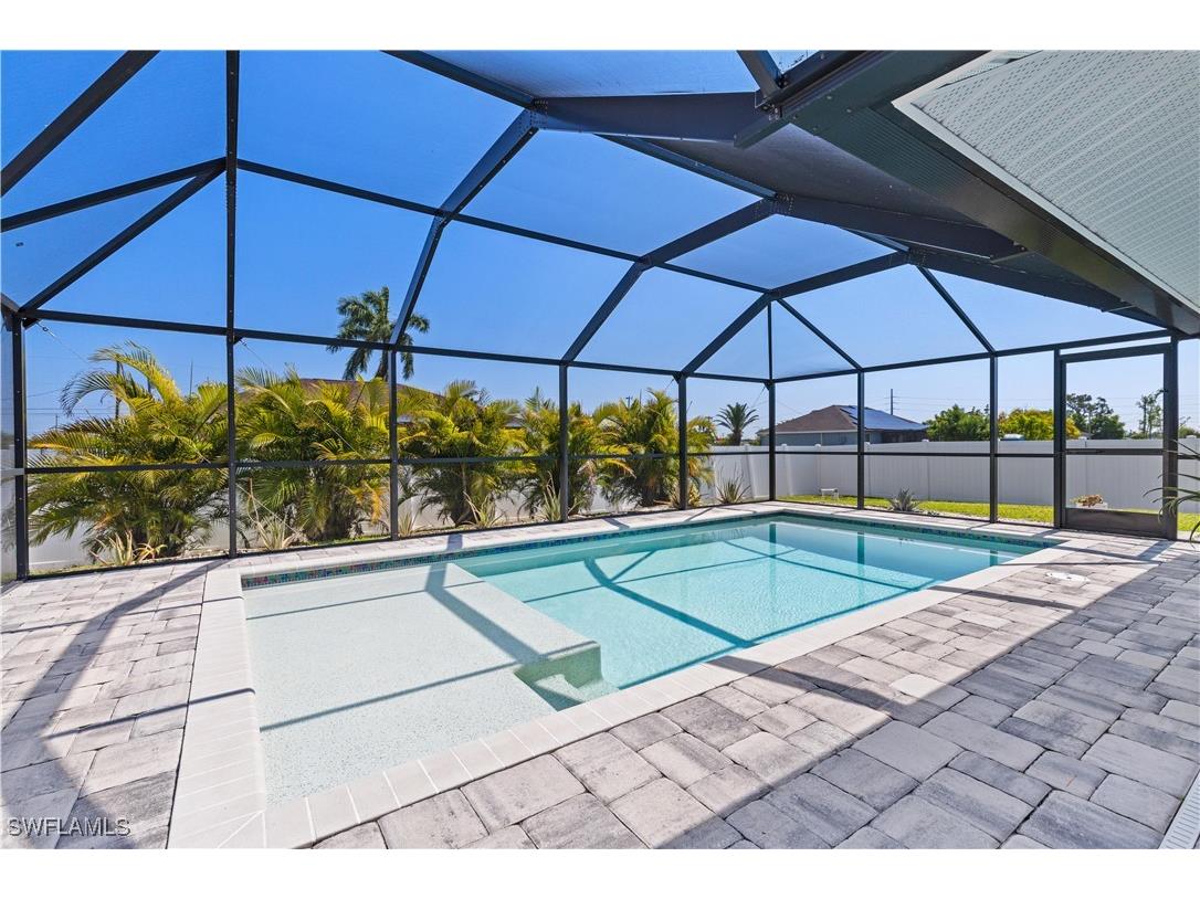 121 NW 15th Street Cape Coral FL 33993 224079724 image1