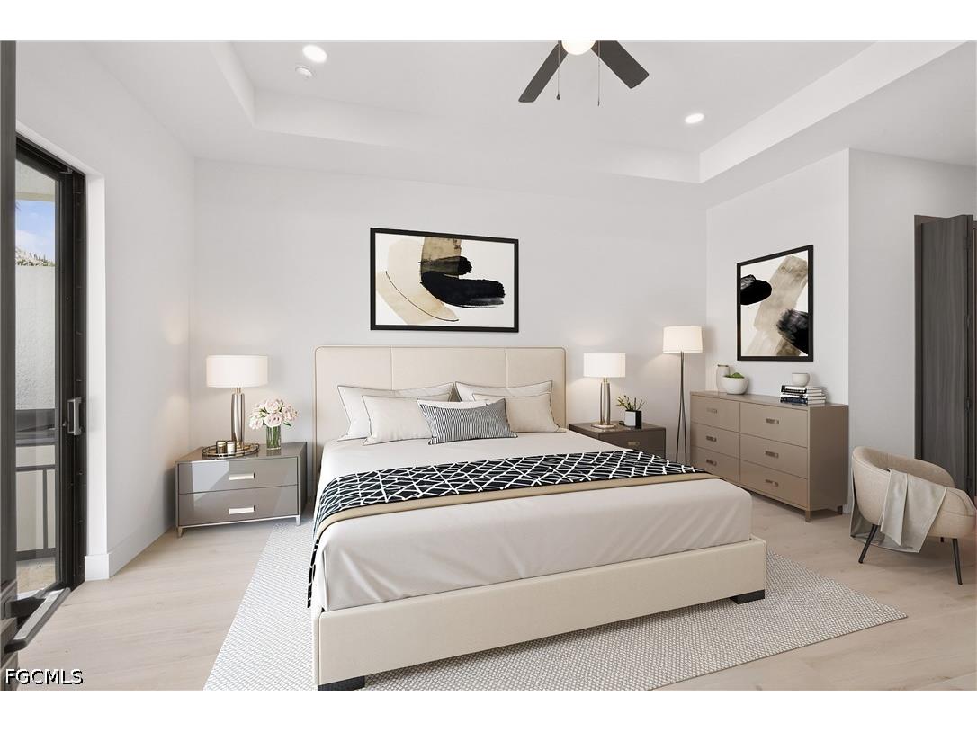 121 NW 35th Place Cape Coral FL 33993 2026025318 image10