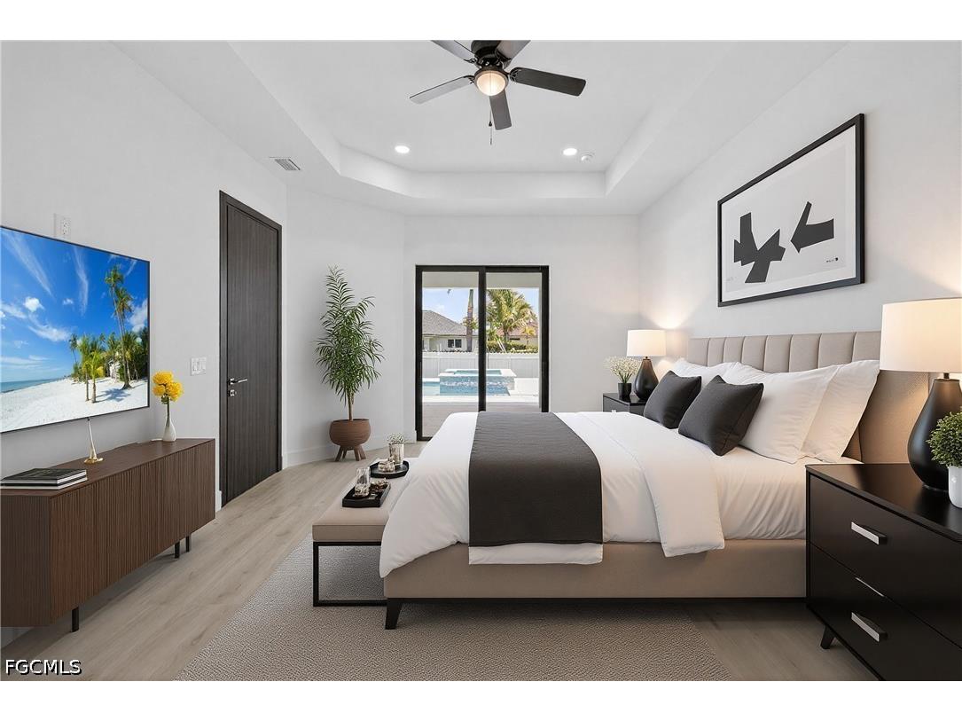 121 NW 35th Place Cape Coral FL 33993 2026025318 image11