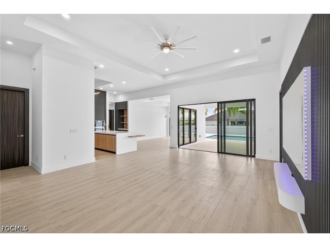 121 NW 35th Place Cape Coral FL 33993 2026025318 image13