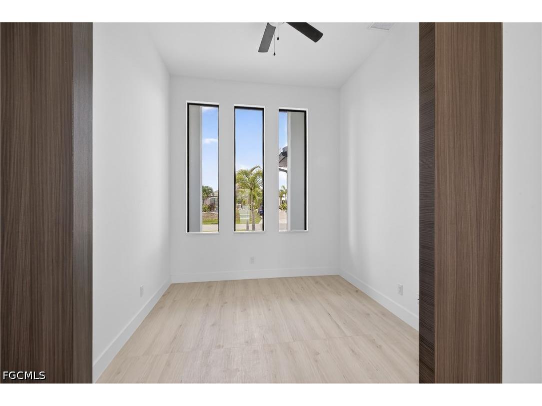 121 NW 35th Place Cape Coral FL 33993 2026025318 image14