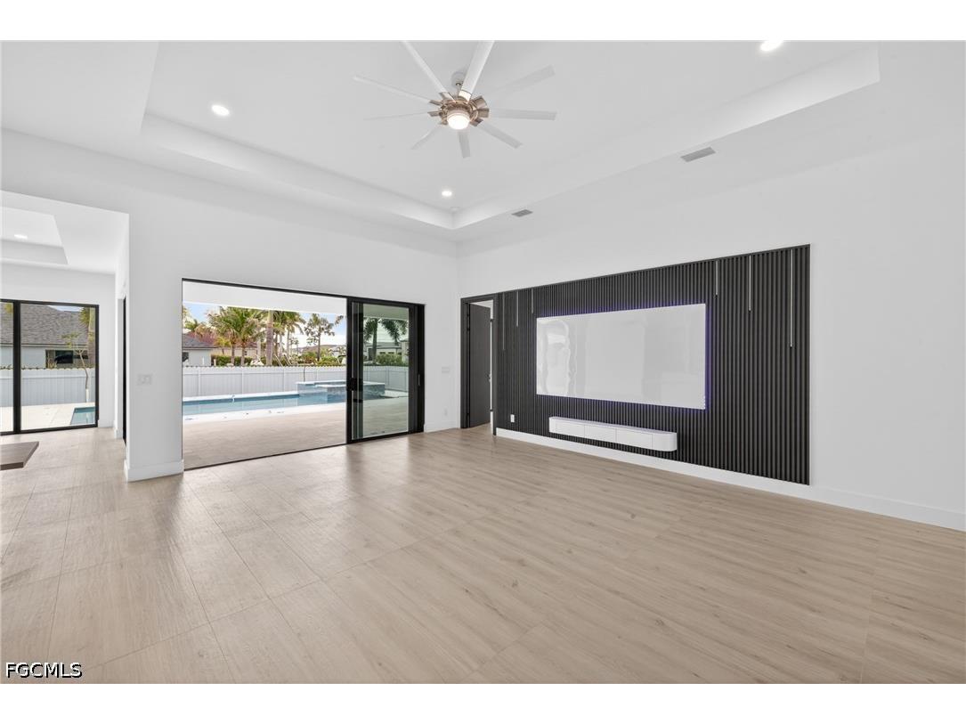 121 NW 35th Place Cape Coral FL 33993 2026025318 image15