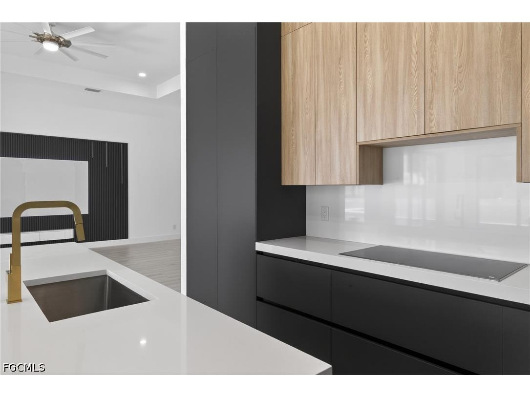 121 NW 35th Place Cape Coral FL 33993 2026025318 image19