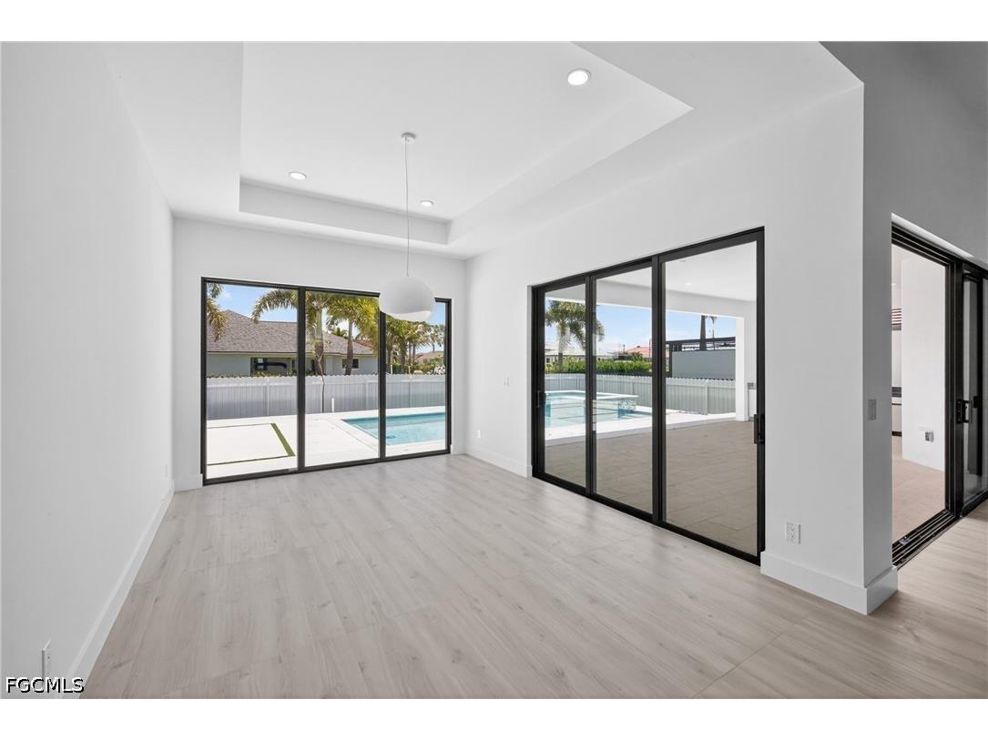 121 NW 35th Place Cape Coral FL 33993 2026025318 image21