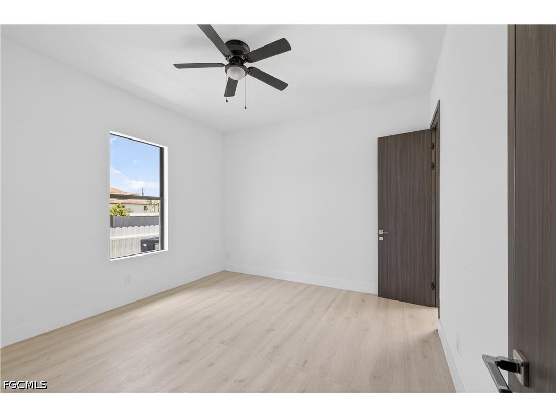 121 NW 35th Place Cape Coral FL 33993 2026025318 image23