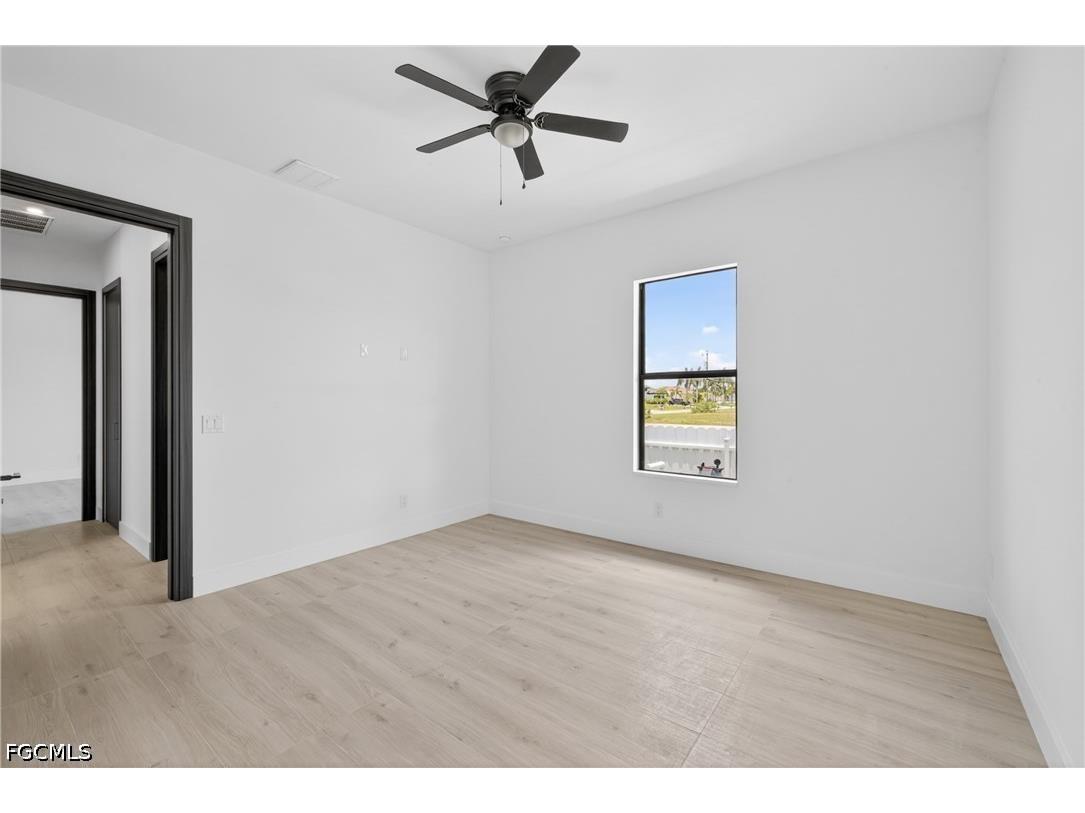 121 NW 35th Place Cape Coral FL 33993 2026025318 image26