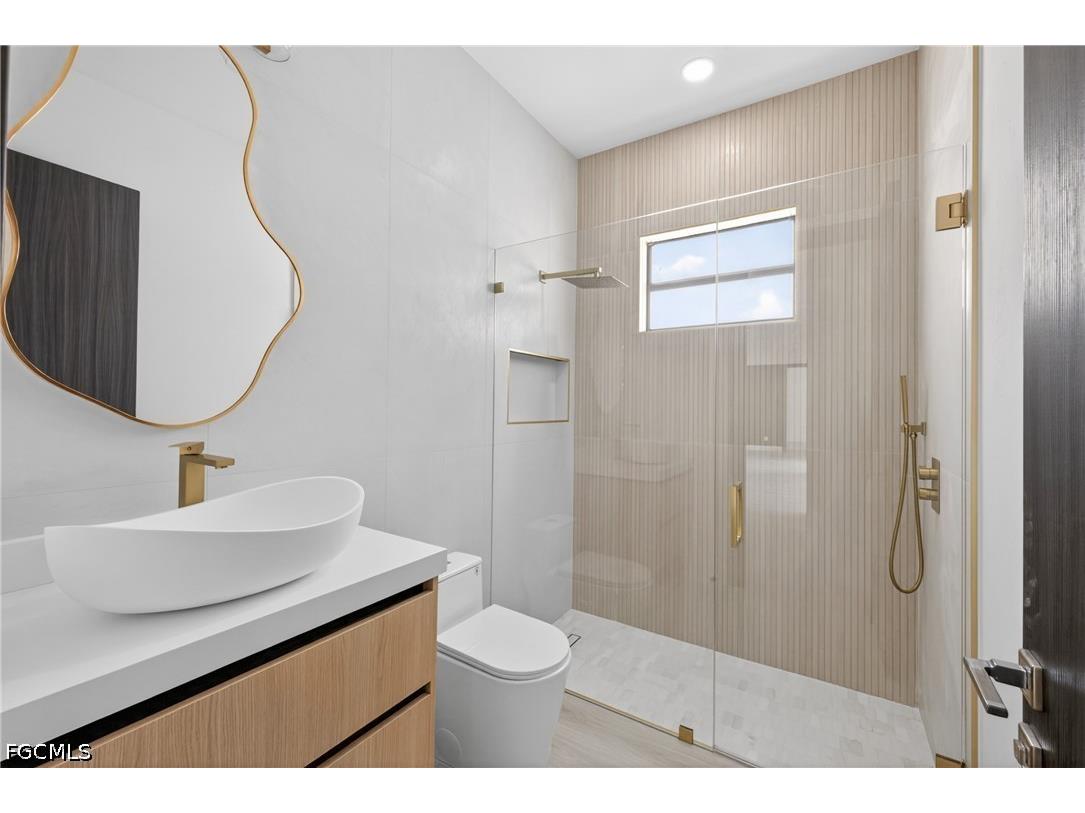 121 NW 35th Place Cape Coral FL 33993 2026025318 image27