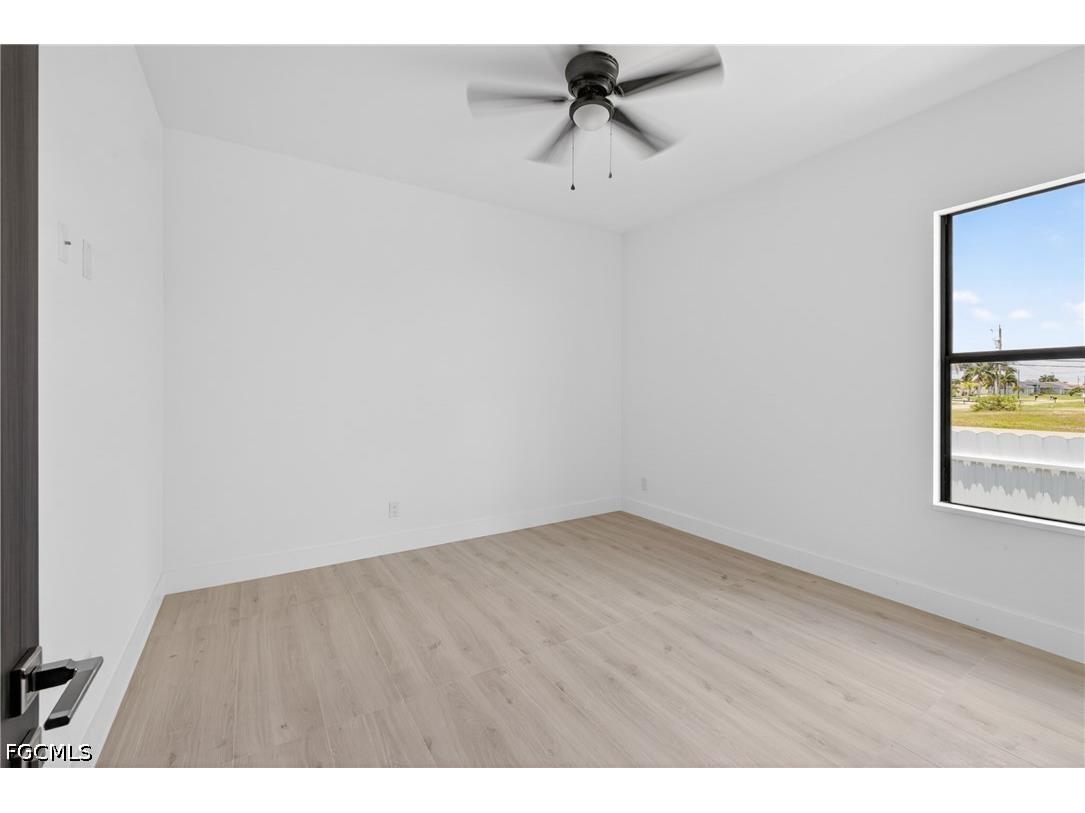 121 NW 35th Place Cape Coral FL 33993 2026025318 image29