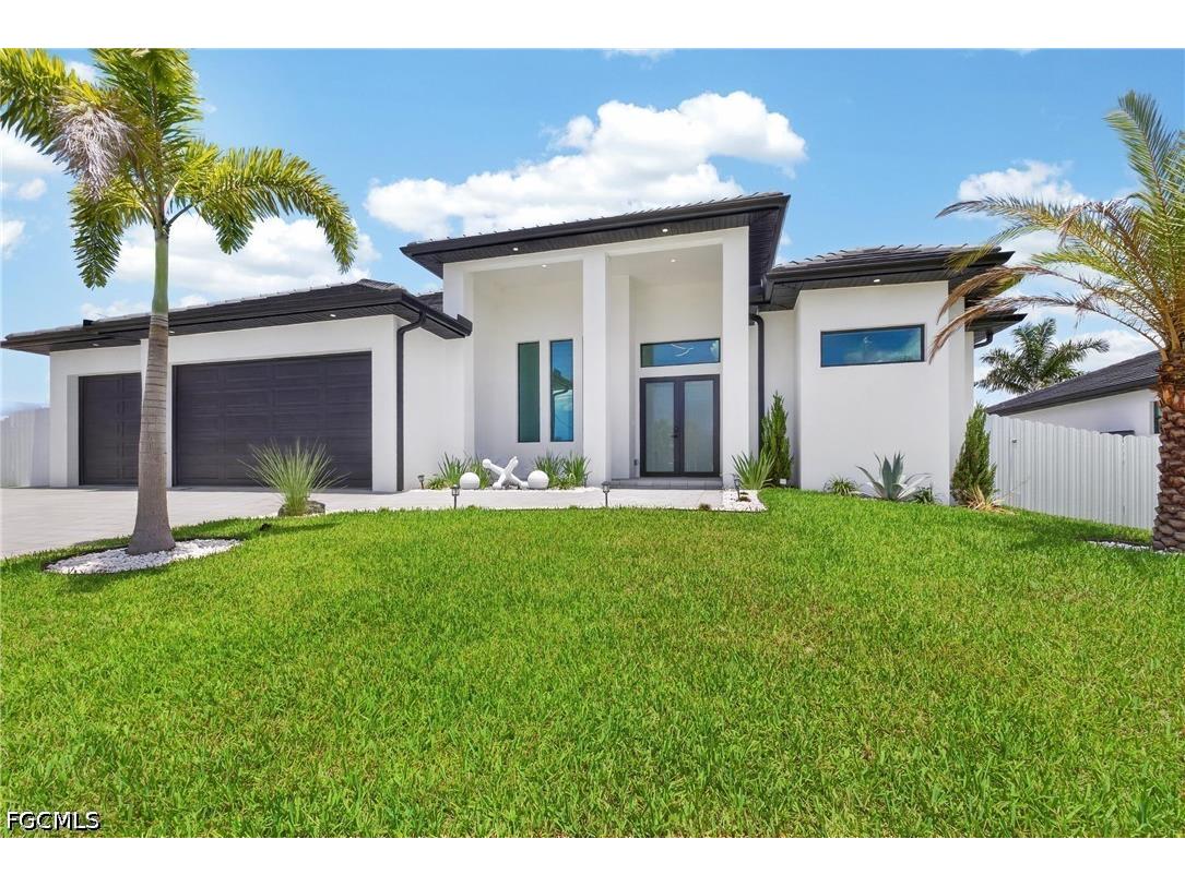 121 NW 35th Place Cape Coral FL 33993 2026025318 image3