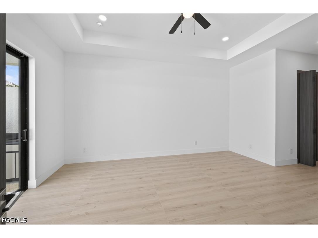 121 NW 35th Place Cape Coral FL 33993 2026025318 image32