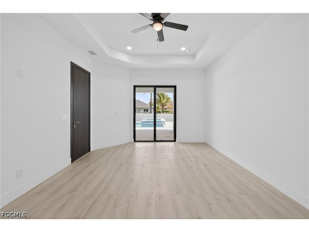 121 NW 35th Place Cape Coral FL 33993 2026025318 image33