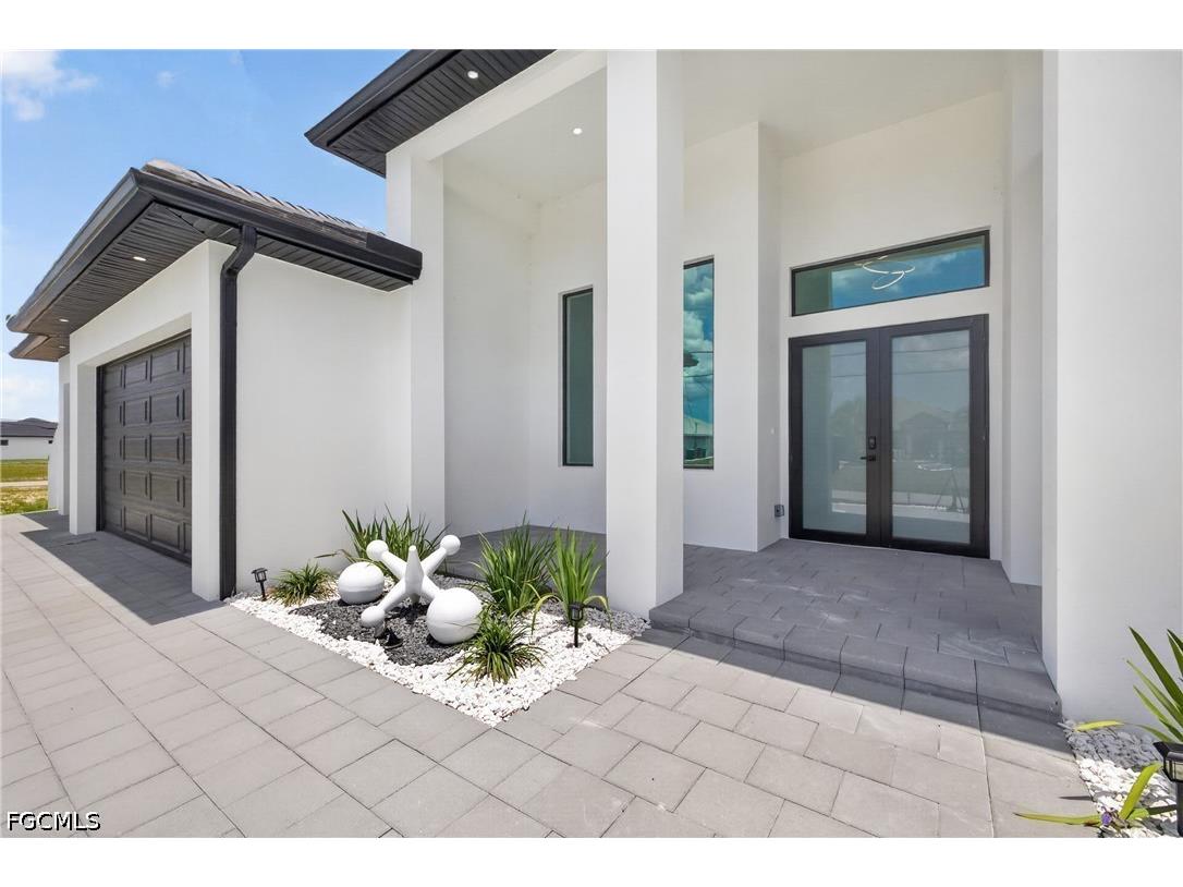 121 NW 35th Place Cape Coral FL 33993 2026025318 image4
