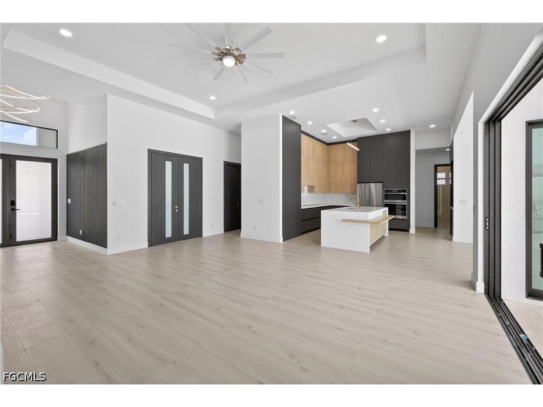 121 NW 35th Place Cape Coral FL 33993 2026025318 image40
