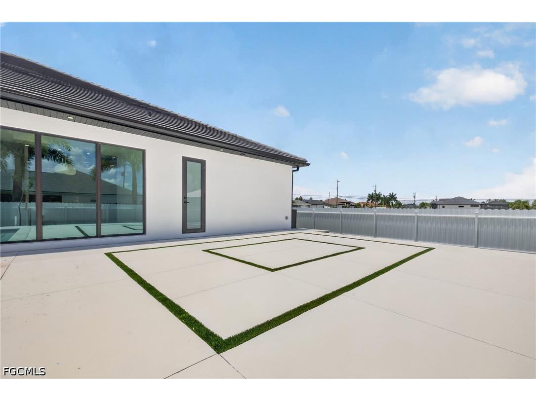 121 NW 35th Place Cape Coral FL 33993 2026025318 image42