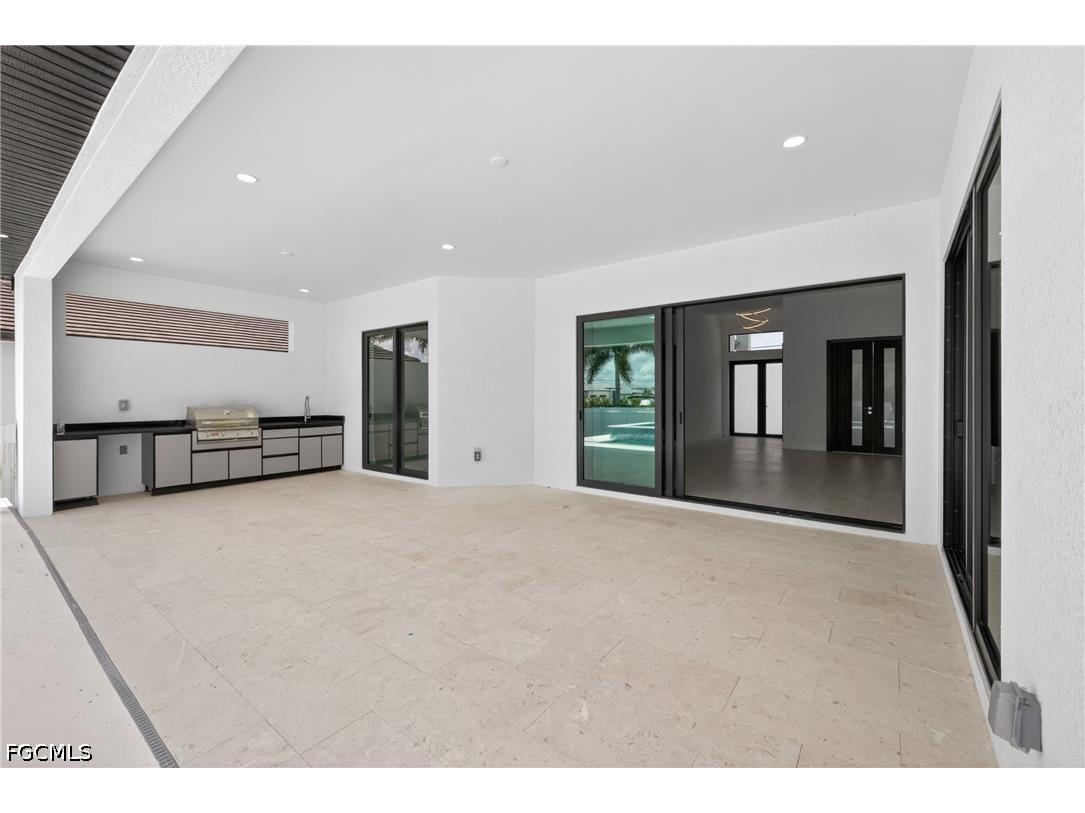 121 NW 35th Place Cape Coral FL 33993 2026025318 image43