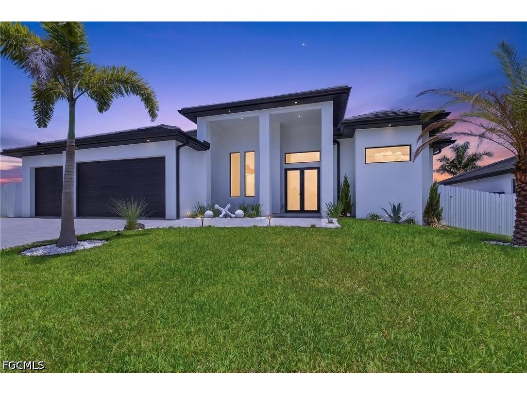 121 NW 35th Place Cape Coral FL 33993 2026025318 image44