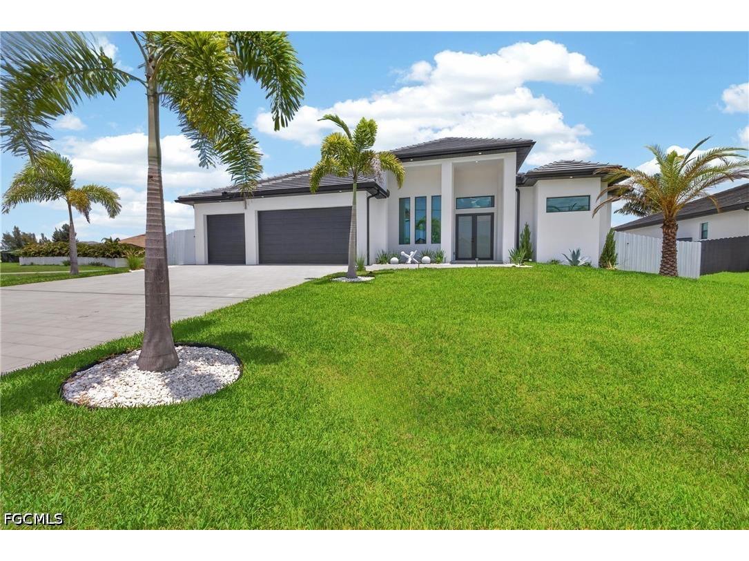 121 NW 35th Place Cape Coral FL 33993 2026025318 image45