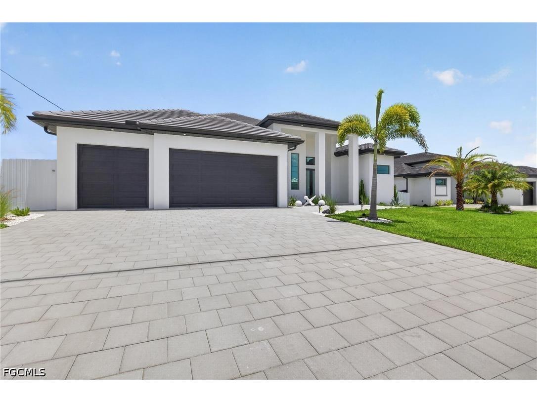 121 NW 35th Place Cape Coral FL 33993 2026025318 image46