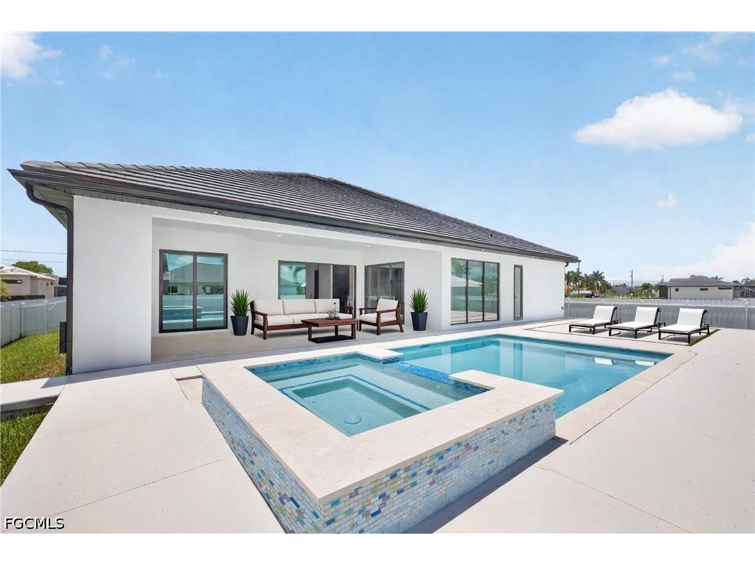 121 NW 35th Place Cape Coral FL 33993 2026025318 image5