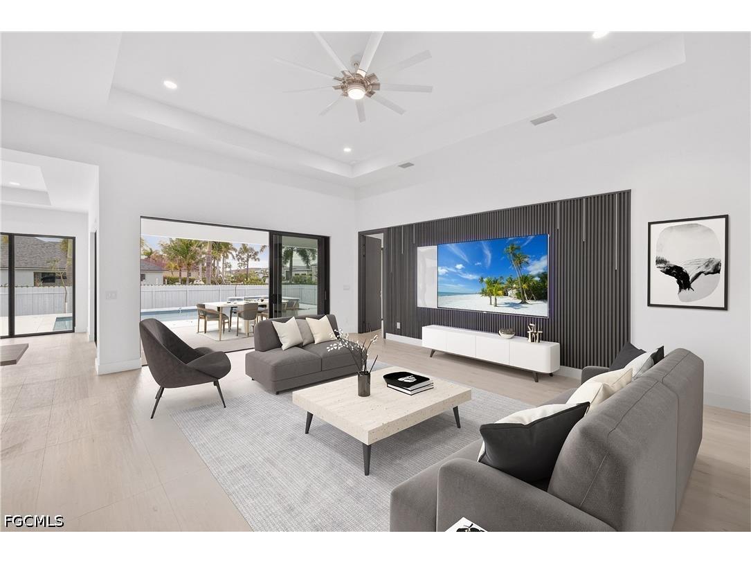 121 NW 35th Place Cape Coral FL 33993 2026025318 image6