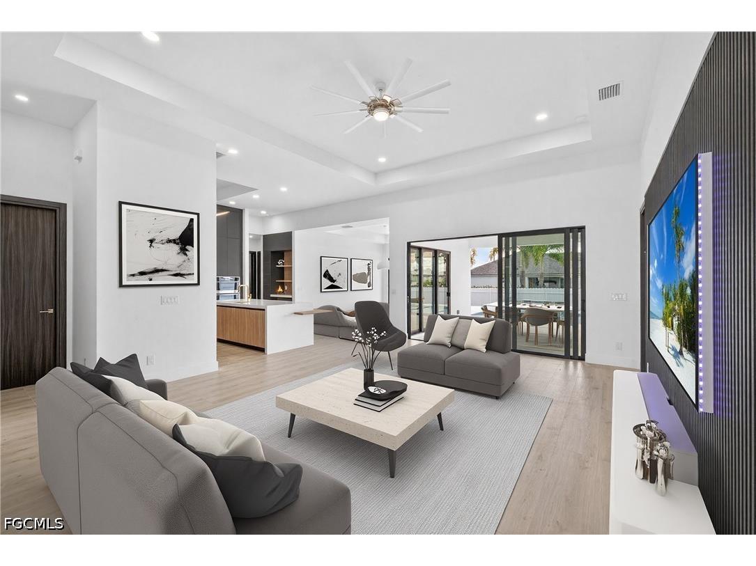 121 NW 35th Place Cape Coral FL 33993 2026025318 image7