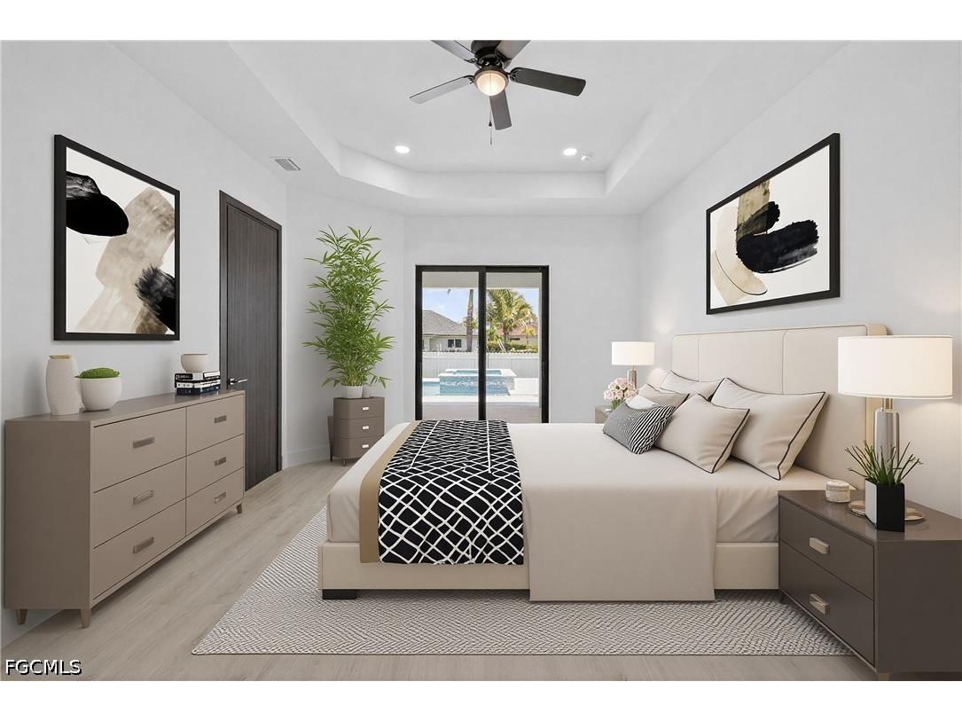 121 NW 35th Place Cape Coral FL 33993 2026025318 image8