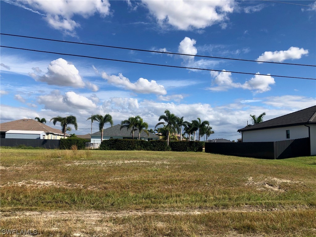121 NW 35th Place Cape Coral FL 33993 223083426 image1