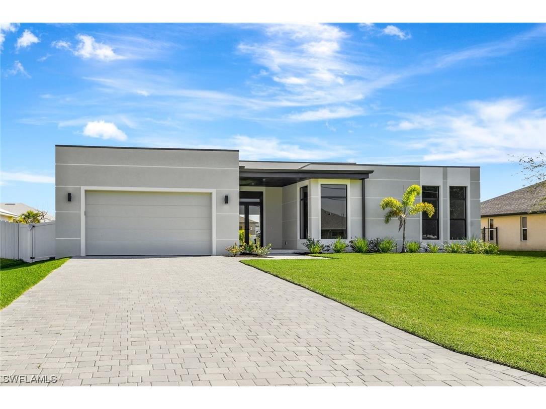 121 NW 36th Avenue Cape Coral FL 33993 224009467 image1