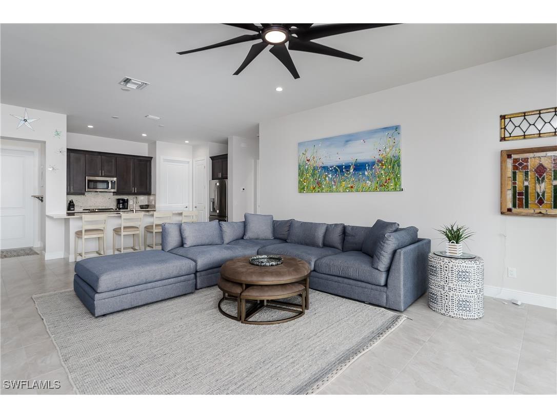 121 Newport Drive Naples FL 34114 225066594 image11