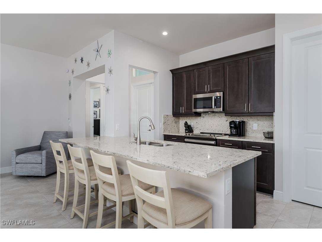 121 Newport Drive Naples FL 34114 225066594 image12