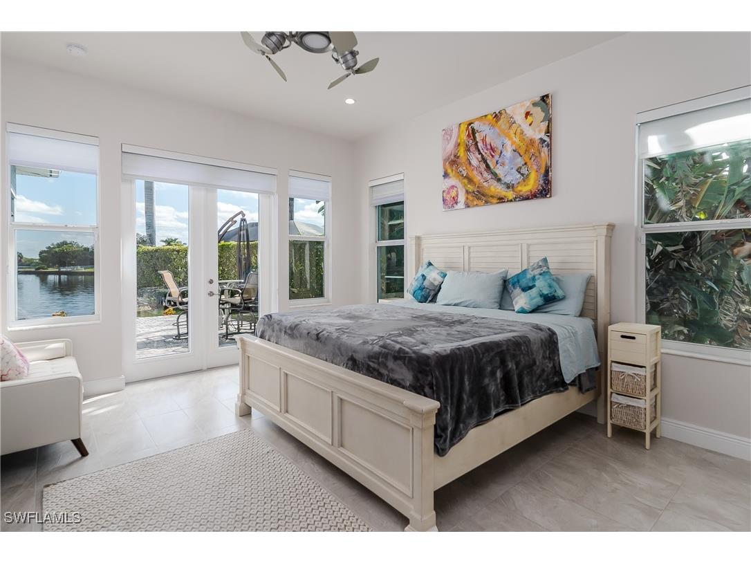 121 Newport Drive Naples FL 34114 225066594 image14