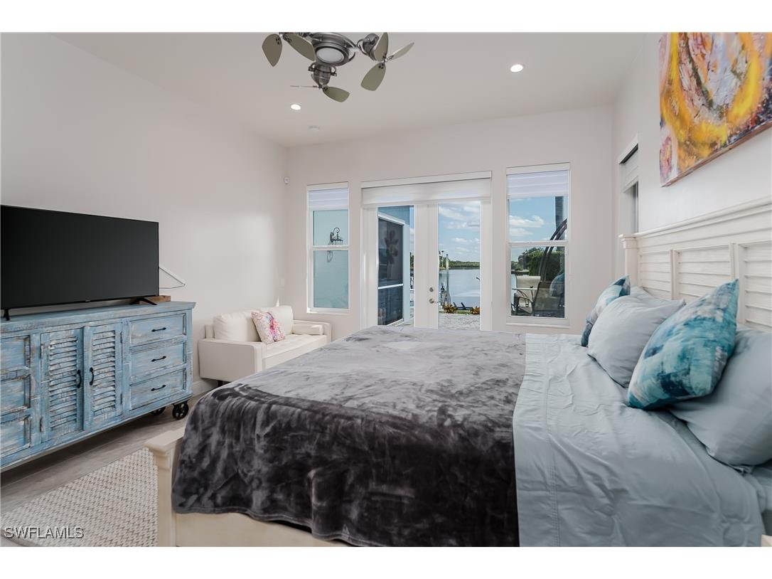 121 Newport Drive Naples FL 34114 225066594 image15