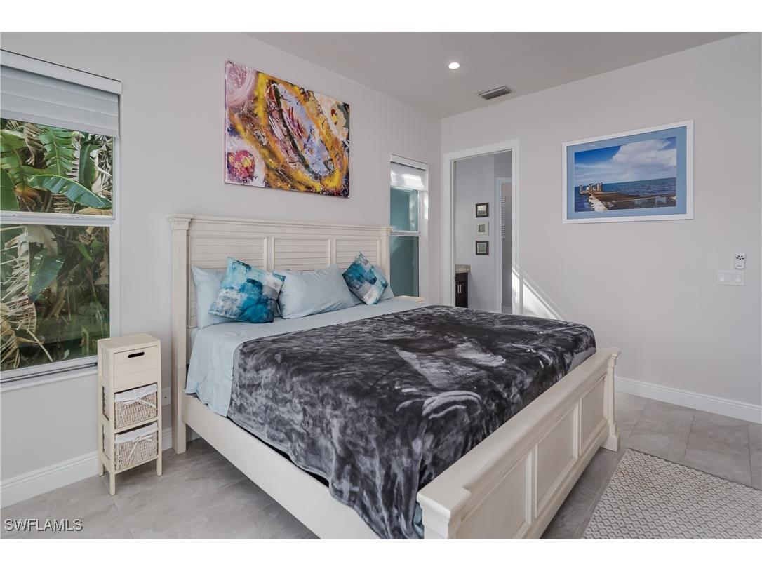 121 Newport Drive Naples FL 34114 225066594 image16