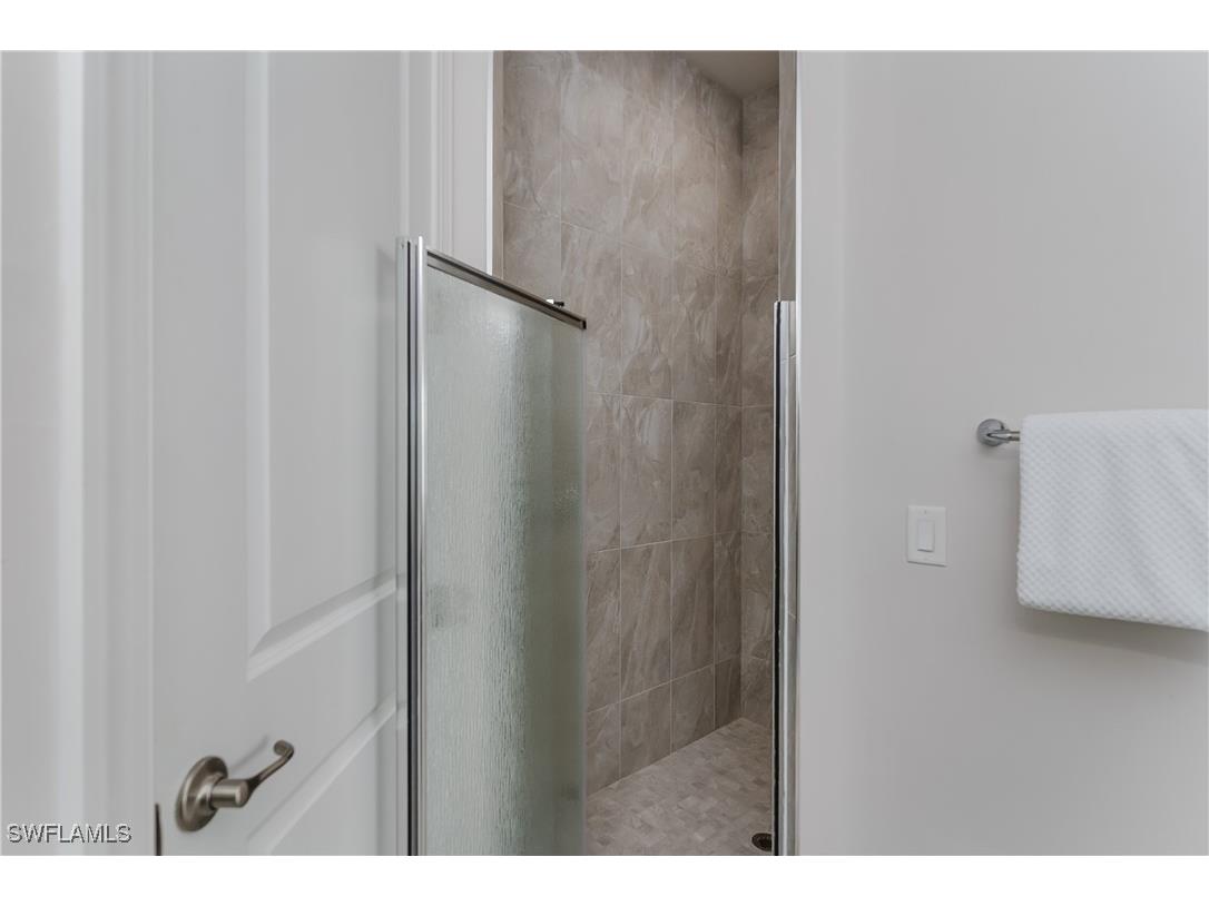 121 Newport Drive Naples FL 34114 225066594 image18