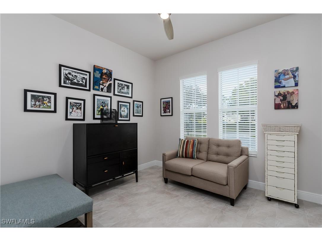 121 Newport Drive Naples FL 34114 225066594 image19