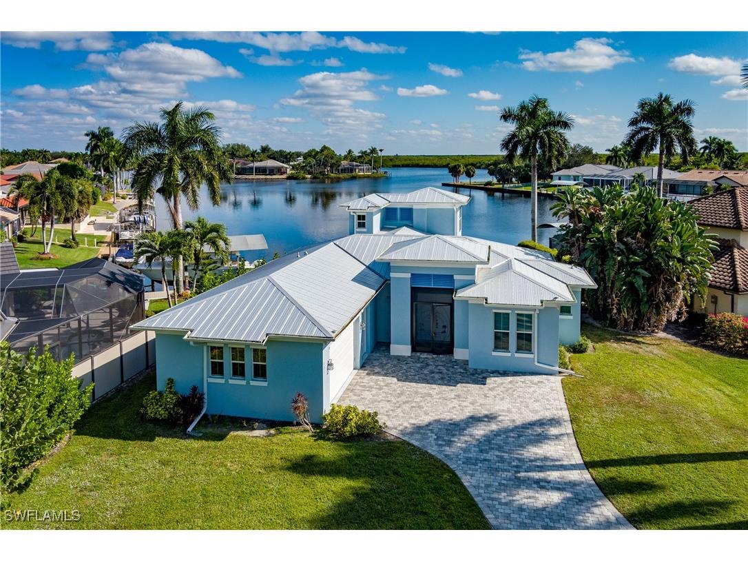 121 Newport Drive Naples FL 34114 225066594 image2