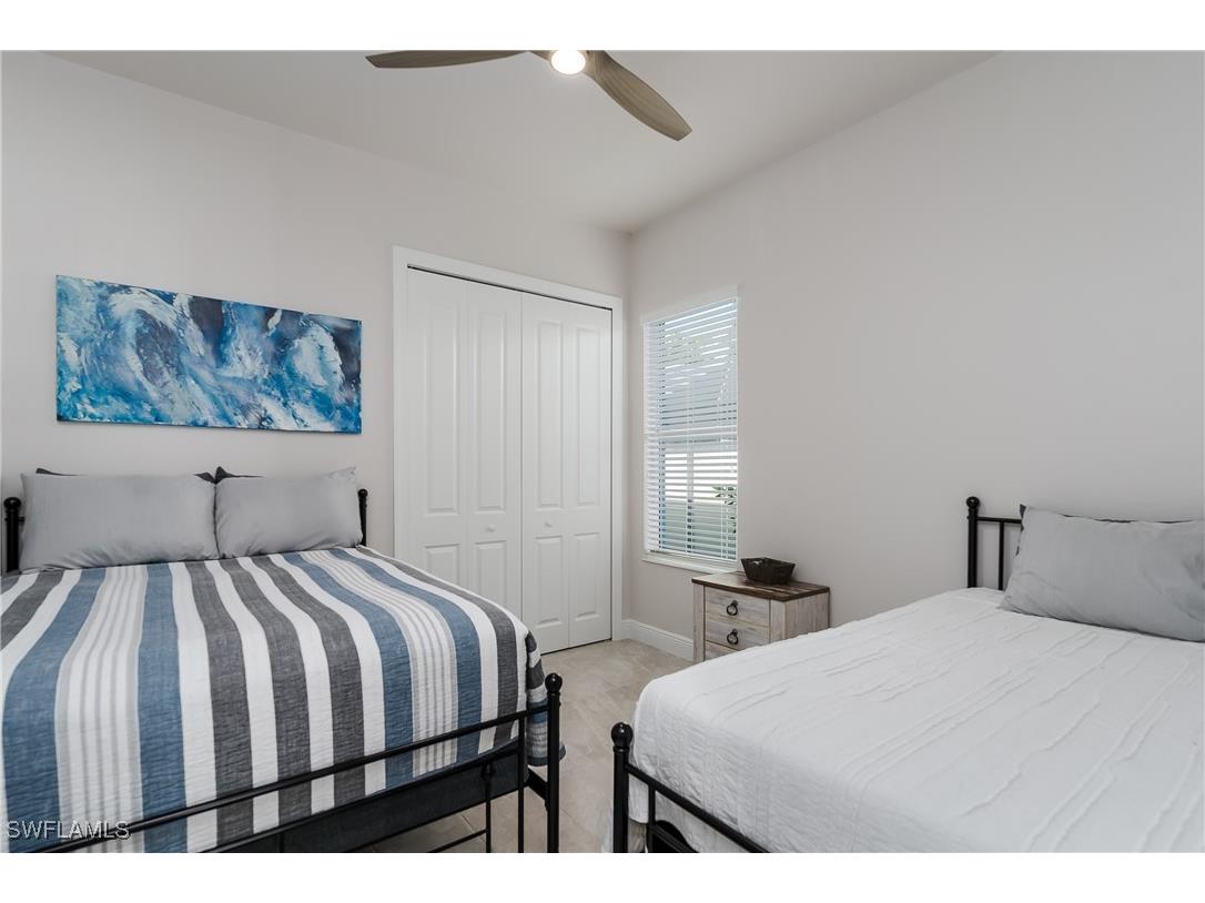 121 Newport Drive Naples FL 34114 225066594 image20