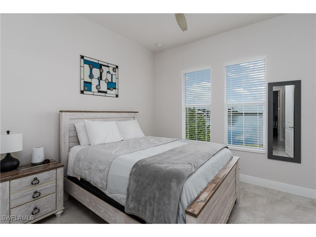 121 Newport Drive Naples FL 34114 225066594 image21