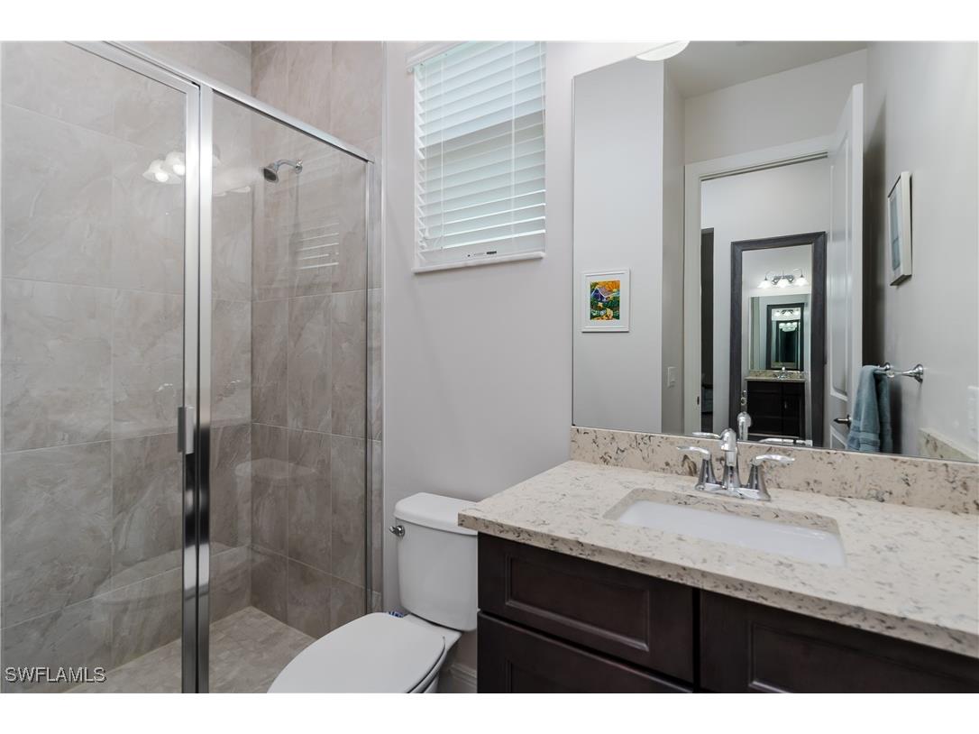 121 Newport Drive Naples FL 34114 225066594 image22