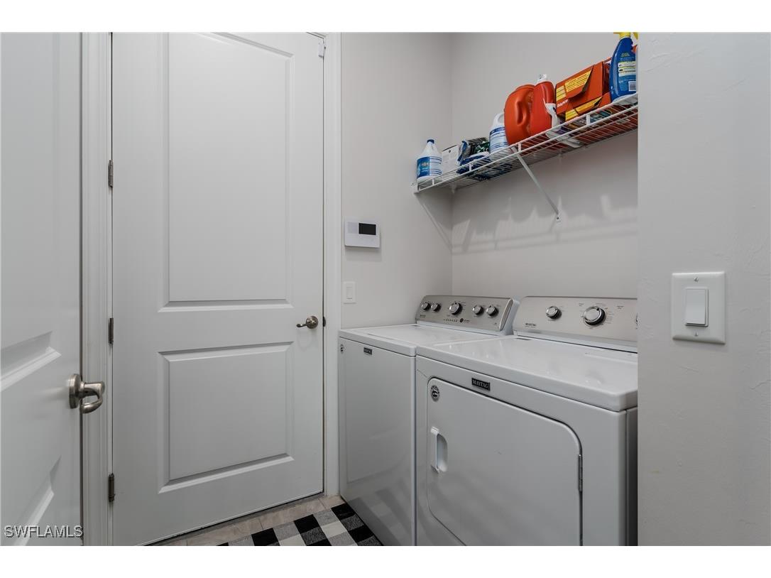 121 Newport Drive Naples FL 34114 225066594 image23