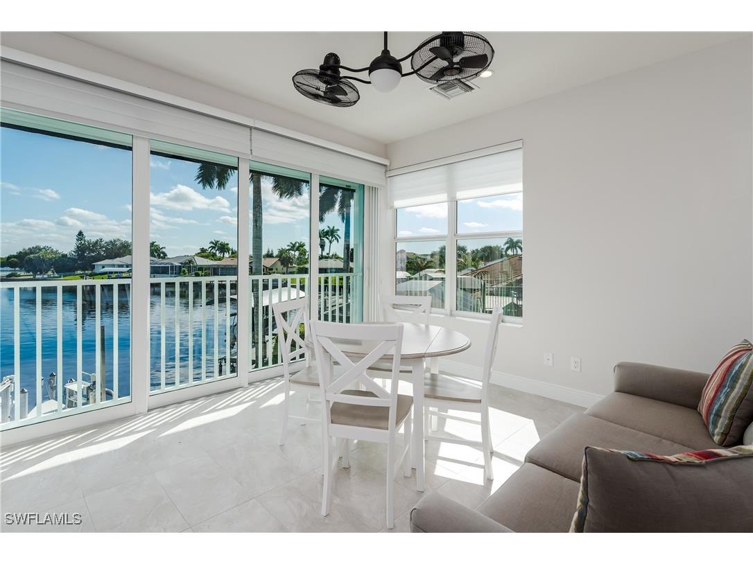 121 Newport Drive Naples FL 34114 225066594 image24