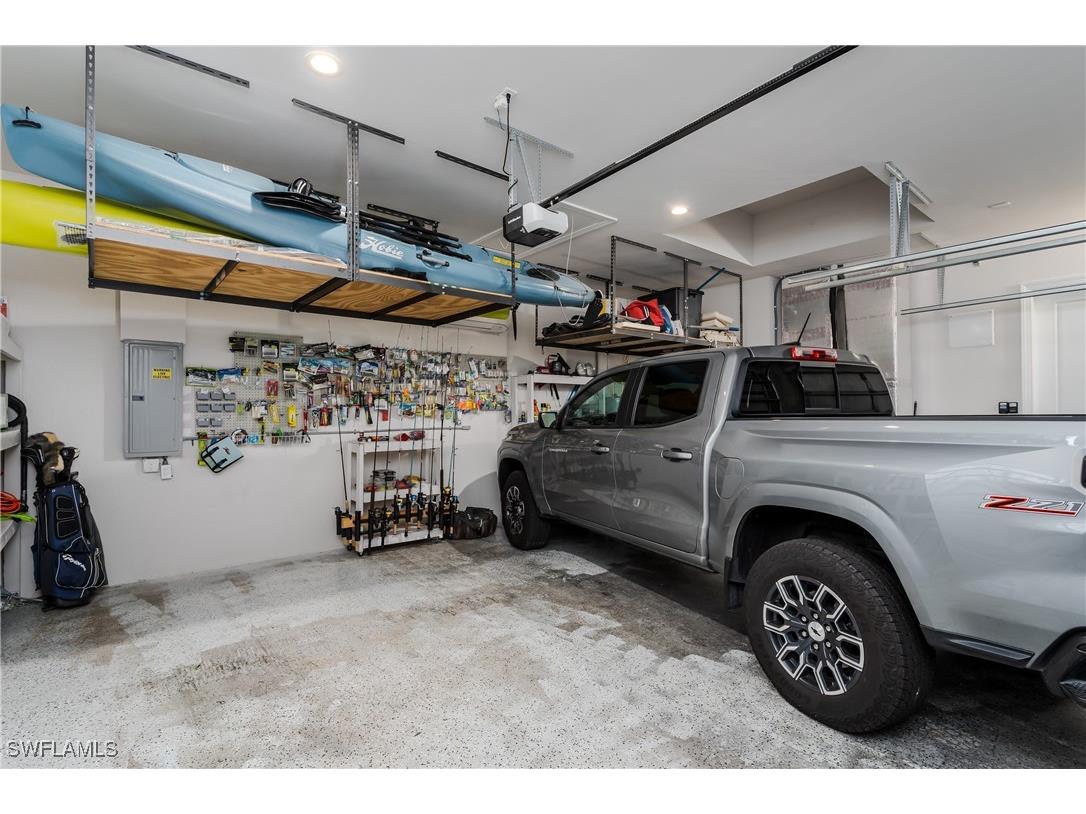 121 Newport Drive Naples FL 34114 225066594 image26