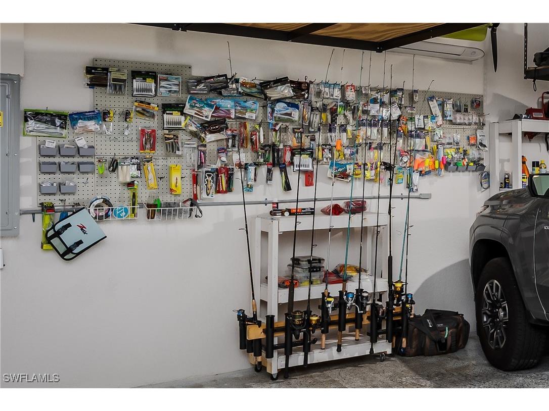 121 Newport Drive Naples FL 34114 225066594 image27