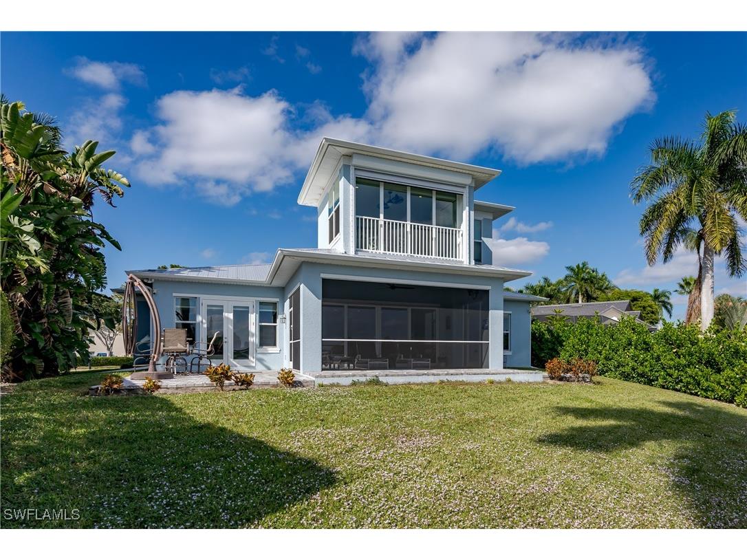 121 Newport Drive Naples FL 34114 225066594 image28