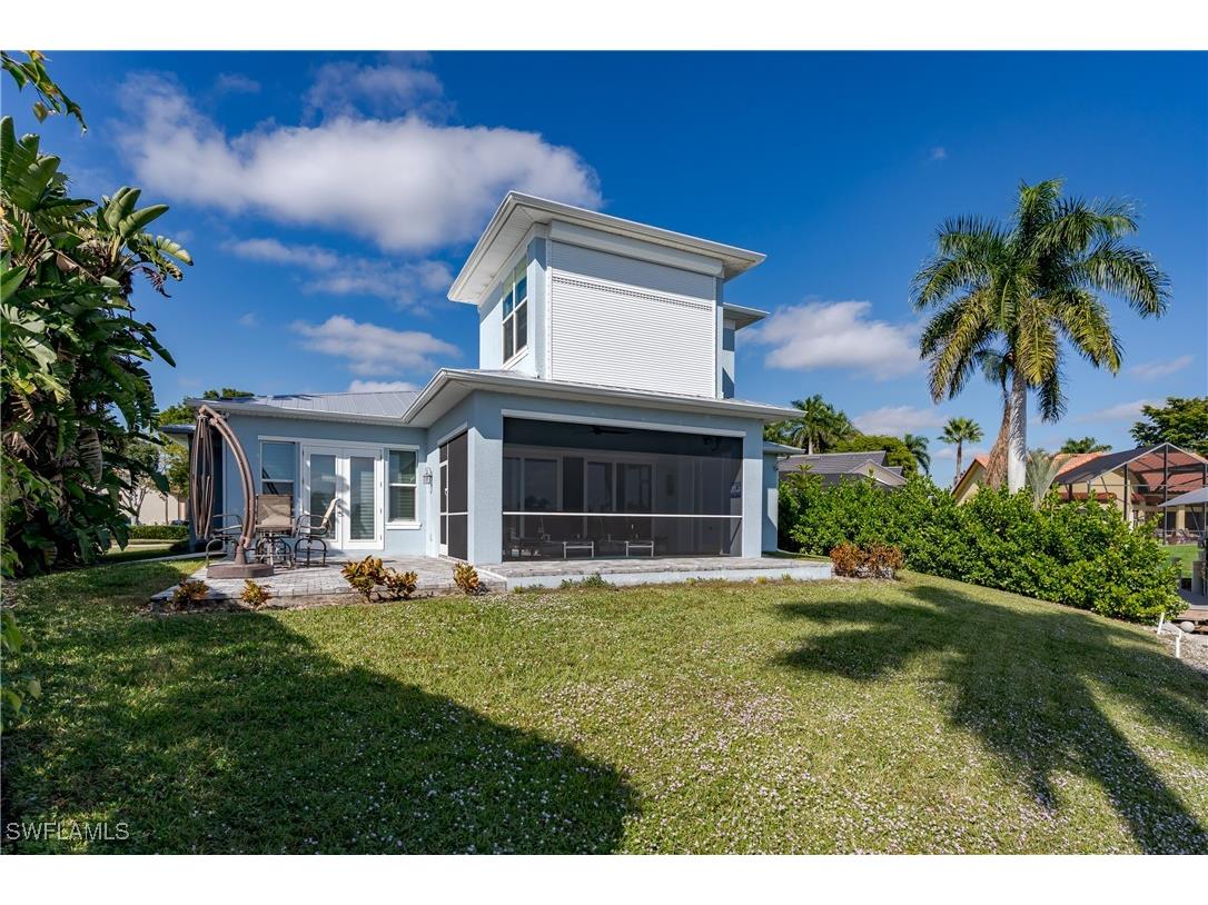 121 Newport Drive Naples FL 34114 225066594 image29