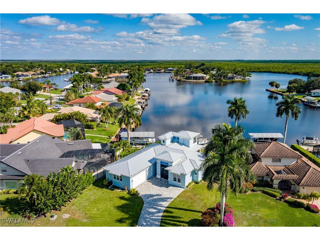 121 Newport Drive Naples FL 34114 225066594 image3