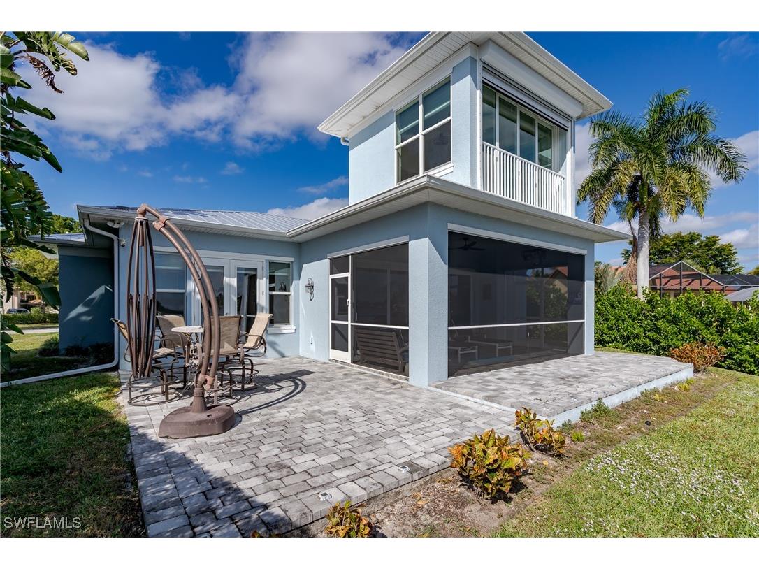 121 Newport Drive Naples FL 34114 225066594 image30