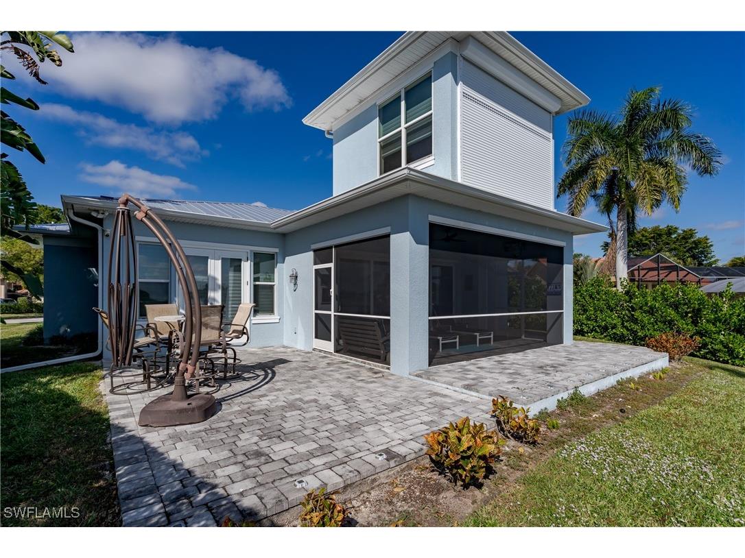 121 Newport Drive Naples FL 34114 225066594 image31