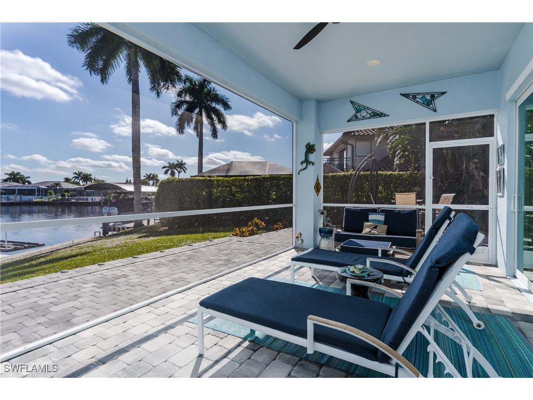 121 Newport Drive Naples FL 34114 225066594 image32